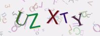 Ochrana proti spamu (CAPTCHA)