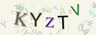 Ochrana proti spamu (CAPTCHA)