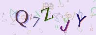 Ochrana proti spamu (CAPTCHA)