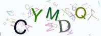 Ochrana proti spamu (CAPTCHA)