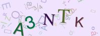 Ochrana proti spamu (CAPTCHA)