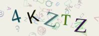 Ochrana proti spamu (CAPTCHA)