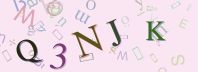 Ochrana proti spamu (CAPTCHA)