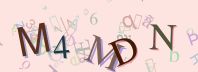 Ochrana proti spamu (CAPTCHA)