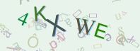 Ochrana proti spamu (CAPTCHA)