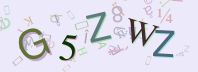 Ochrana proti spamu (CAPTCHA)