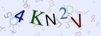 Ochrana proti spamu (CAPTCHA)
