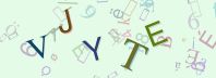 Ochrana proti spamu (CAPTCHA)