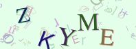 Ochrana proti spamu (CAPTCHA)