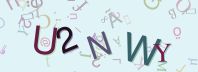 Ochrana proti spamu (CAPTCHA)