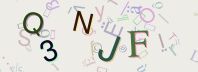 Ochrana proti spamu (CAPTCHA)