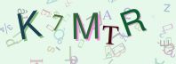 Ochrana proti spamu (CAPTCHA)