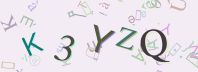 Ochrana proti spamu (CAPTCHA)