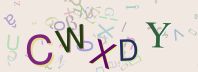 Ochrana proti spamu (CAPTCHA)
