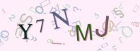 Ochrana proti spamu (CAPTCHA)