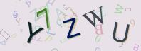 Ochrana proti spamu (CAPTCHA)