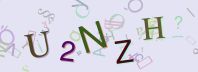 Ochrana proti spamu (CAPTCHA)