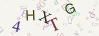 Ochrana proti spamu (CAPTCHA)