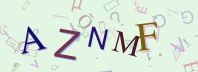Ochrana proti spamu (CAPTCHA)