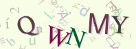 Ochrana proti spamu (CAPTCHA)