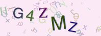 Ochrana proti spamu (CAPTCHA)
