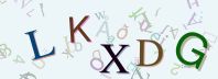 Ochrana proti spamu (CAPTCHA)