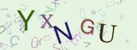 Ochrana proti spamu (CAPTCHA)
