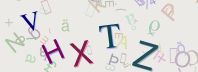 Ochrana proti spamu (CAPTCHA)