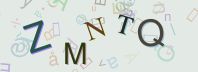Ochrana proti spamu (CAPTCHA)