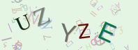 Ochrana proti spamu (CAPTCHA)