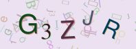Ochrana proti spamu (CAPTCHA)
