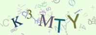 Ochrana proti spamu (CAPTCHA)