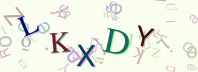 Ochrana proti spamu (CAPTCHA)