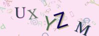 Ochrana proti spamu (CAPTCHA)