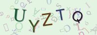 Ochrana proti spamu (CAPTCHA)