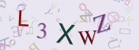 Ochrana proti spamu (CAPTCHA)