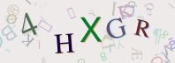Ochrana proti spamu (CAPTCHA)