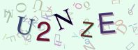 Ochrana proti spamu (CAPTCHA)