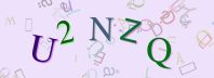 Ochrana proti spamu (CAPTCHA)
