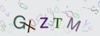 Ochrana proti spamu (CAPTCHA)