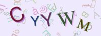 Ochrana proti spamu (CAPTCHA)