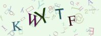 Ochrana proti spamu (CAPTCHA)