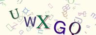 Ochrana proti spamu (CAPTCHA)