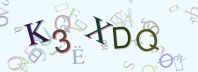 Ochrana proti spamu (CAPTCHA)