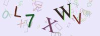 Ochrana proti spamu (CAPTCHA)