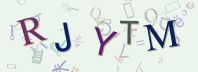 Ochrana proti spamu (CAPTCHA)