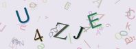 Ochrana proti spamu (CAPTCHA)