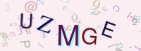 Ochrana proti spamu (CAPTCHA)