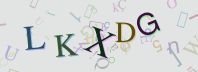 Ochrana proti spamu (CAPTCHA)