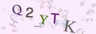 Ochrana proti spamu (CAPTCHA)